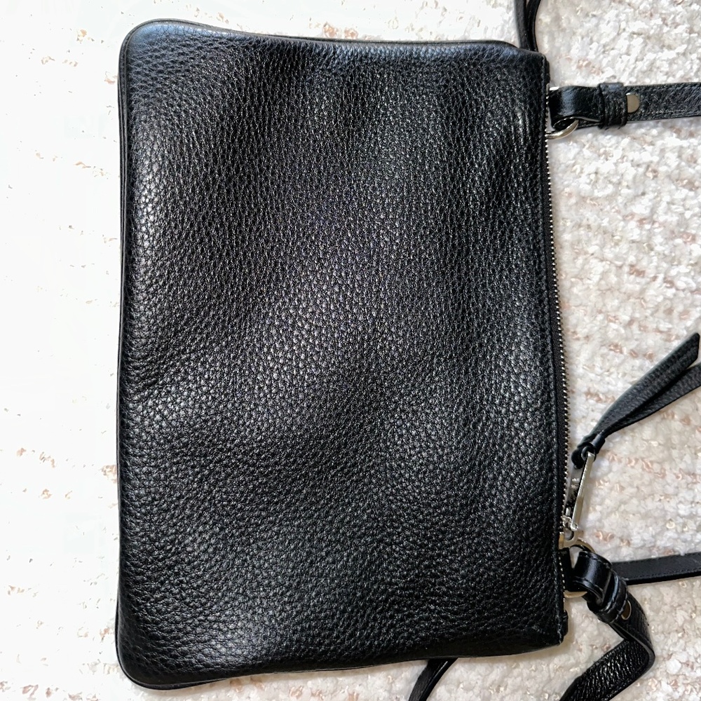 Prada Vitello Daino bag (small) - Picture 3 of 12